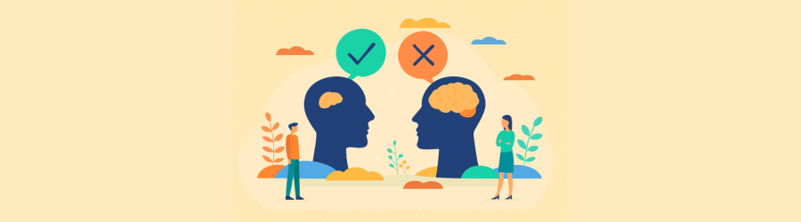 imagem blog efeito dunning kruger outubro