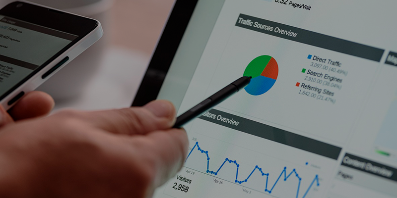 midia paga digital marketing 1725340 1280