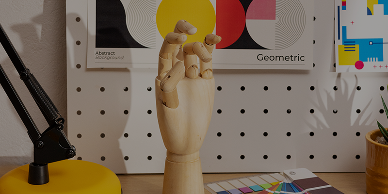 design still life graphic design studio