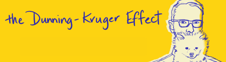 banner base 900x250 efeito dunning kruger