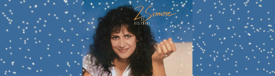 01 dezembro então é natal blog