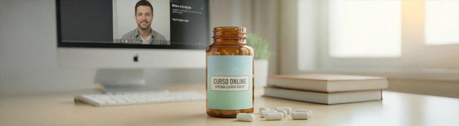 blog cursos digitais