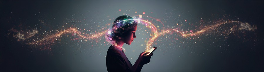 Economia da atenção