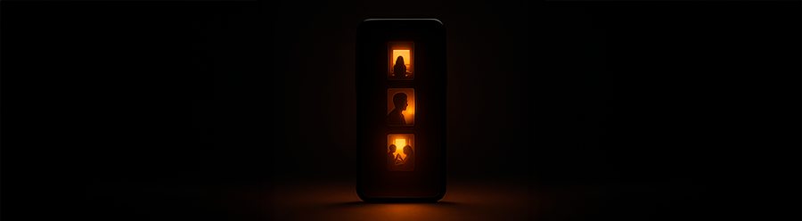 art blog economia da atencao